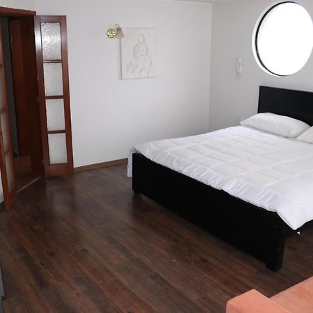 Hermosa Vista - A 10 Min Del Centro Historico X 6 Personas Apartment Quito Exterior photo